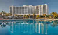 tivoli marina vilamoura hotel